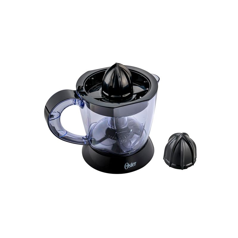 Exprimidor-De-C-tricos-Oster-Fpstju407b-1-855914