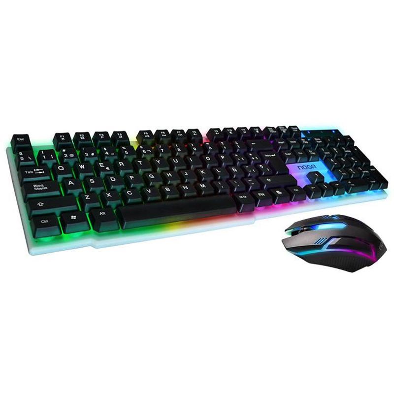 Combo-Teclado-Mouse-Noga-Nkb-91-2-855775