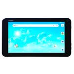 Tablet-X-view-Neon-7-16gb-Ne-2-856070