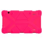 Tablet-X-view-Neon-Kids-7-Rojo-2-856064