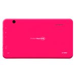 Tablet-X-view-Neon-Kids-7-Rojo-3-856064