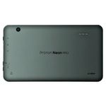 Tablet-X-view-Neon-Pro-2-856065