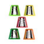 Rallador-Peabody-Pe-sm326v-Verde-2-855727