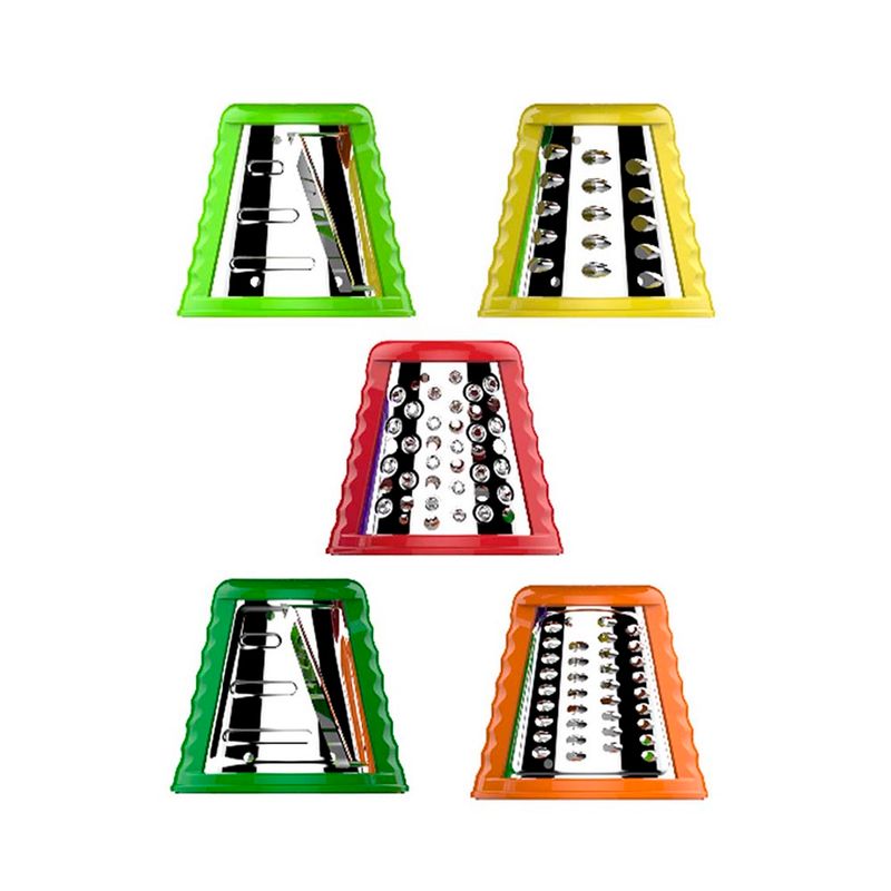 Rallador-Peabody-Pe-sm326v-Verde-2-855727