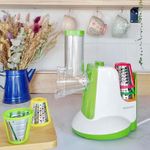 Rallador-Peabody-Pe-sm326v-Verde-15-855727