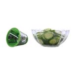 Rallador-Peabody-Pe-sm326v-Verde-4-855727