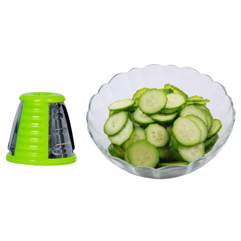 Rallador-Peabody-Pe-sm326v-Verde-6-855727