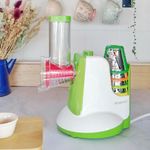 Rallador-Peabody-Pe-sm326v-Verde-8-855727