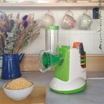 Rallador-Peabody-Pe-sm326v-Verde-9-855727