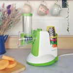 Rallador-Peabody-Pe-sm326v-Verde-10-855727