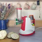 Rallador-Peabody-Pe-sm326r-Rojo-11-855728