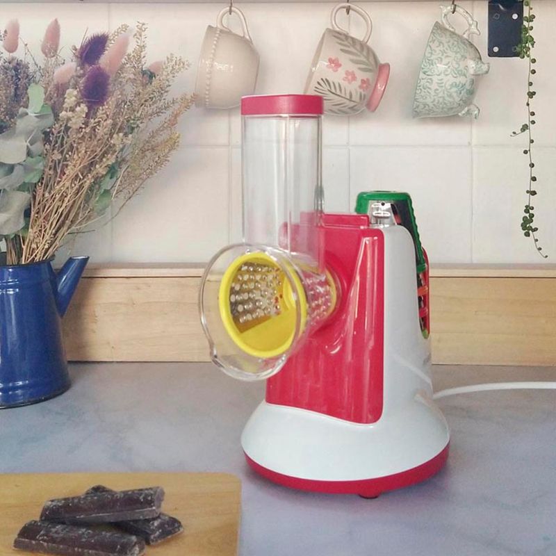 Rallador-Peabody-Pe-sm326r-Rojo-12-855728
