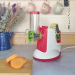 Rallador-Peabody-Pe-sm326r-Rojo-13-855728