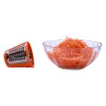Rallador-Peabody-Pe-sm326r-Rojo-4-855728