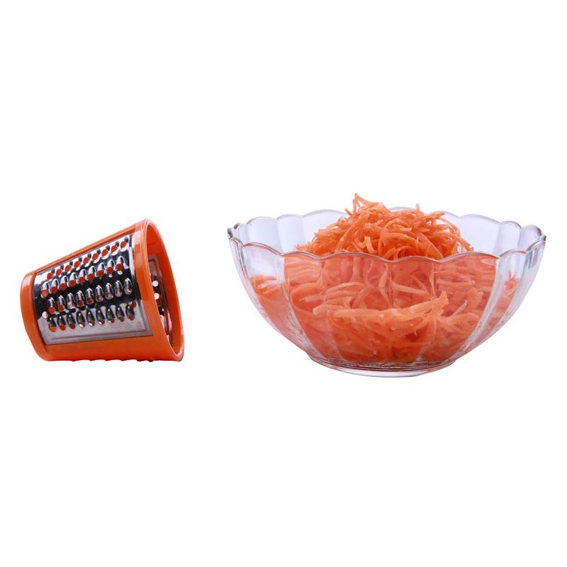 Rallador-Peabody-Pe-sm326r-Rojo-4-855728