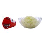 Rallador-Peabody-Pe-sm326r-Rojo-7-855728