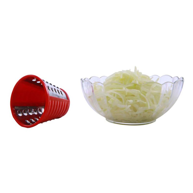 Rallador-Peabody-Pe-sm326r-Rojo-7-855728