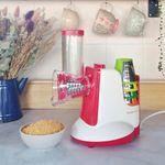 Rallador-Peabody-Pe-sm326r-Rojo-9-855728