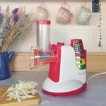 Rallador-Peabody-Pe-sm326r-Rojo-10-855728