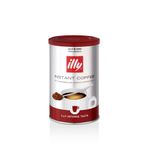 Caf-Instantaneo-Illy-Intense-X95gr-1-855659