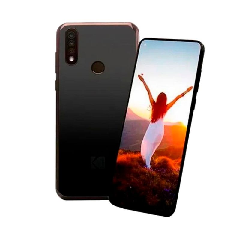 Celular-Kodak-Smartway-X2-4gb-64gb-1-855713
