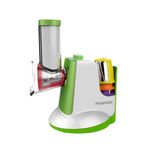 Rallador-Peabody-Pe-sm326v-Verde-1-855727