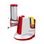 Rallador-Peabody-Pe-sm326r-Rojo-1-855728