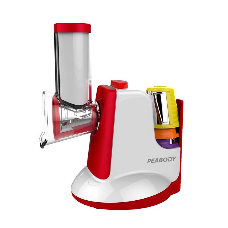 Rallador-Peabody-Pe-sm326r-Rojo-1-855728