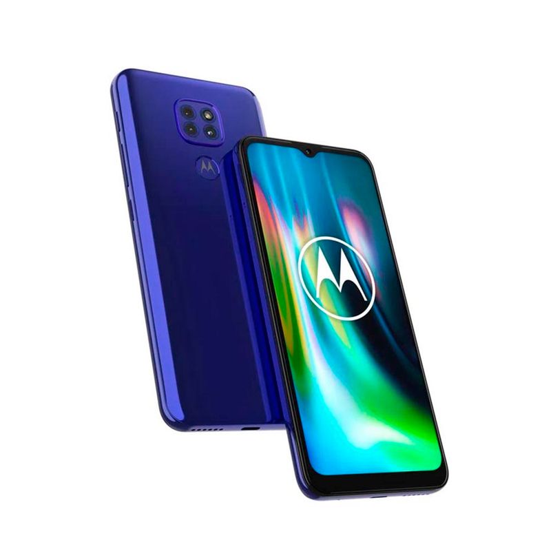 Celular-Motorola-G9-Play-Xt2083-1-Azul-1-855748