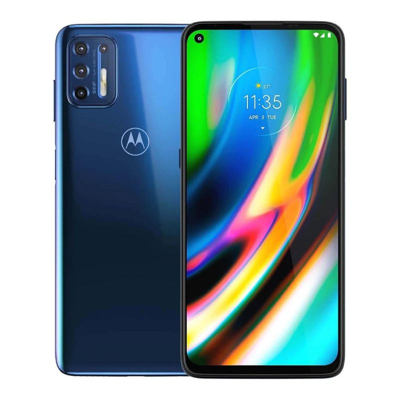 Celular-Motorola-G9-Plus-Xt2087-1-Azul-1-855749