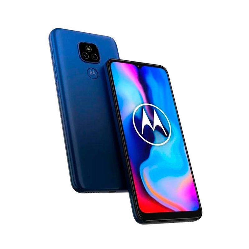 Celular-Motorola-E7-Plus-Xt2081-1-Azul-1-855751