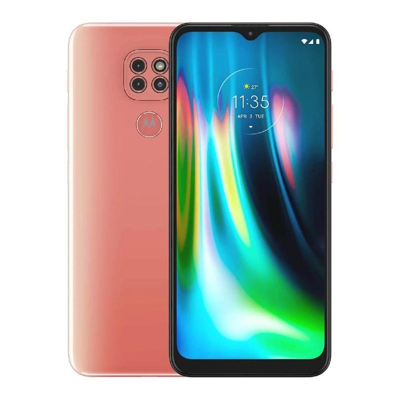 Celular-Motorola-G9-Play-Xt2083-1-Rosa-1-855753