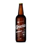 Cerveza-Quilmes-Clasica-Ow-740cc-1-855760