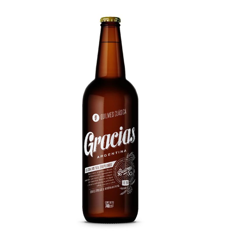 Cerveza-Quilmes-Clasica-Ow-740cc-1-855760