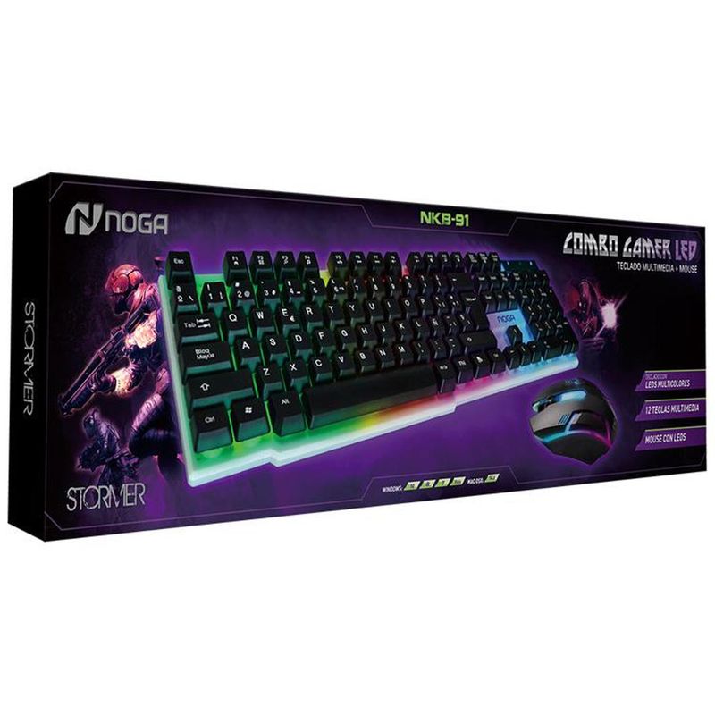 Combo-Teclado-Mouse-Noga-Nkb-91-1-855775