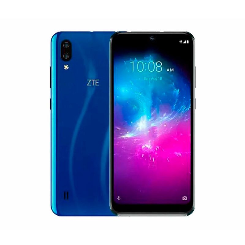 Celular-Zte-A5-Plus-1-855776