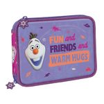Canopla-2p-hor-Squishy-Fro-Multisope-1-855852