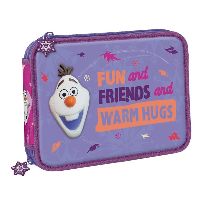 Canopla-2p-hor-Squishy-Fro-Multisope-1-855852
