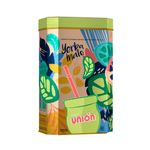 Yerba-Mate-Union-Con-Palo-Lata-500g-1-855860