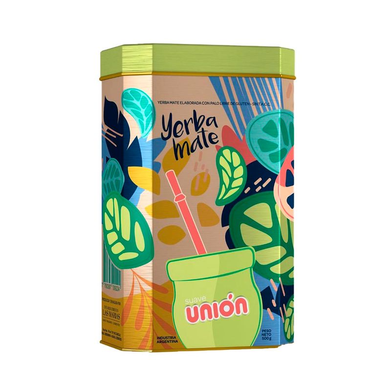 Yerba-Mate-Union-Con-Palo-Lata-500g-1-855860
