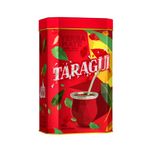 Yerba-Mate-Taragui-Con-Palo-Lata-500g-1-855862