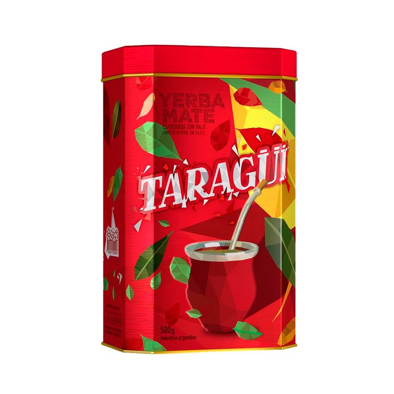 Yerba-Mate-Taragui-Con-Palo-Lata-500g-1-855862