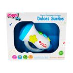 Juguete-Trompeta-C-sonido-Y-Luz-1-855876