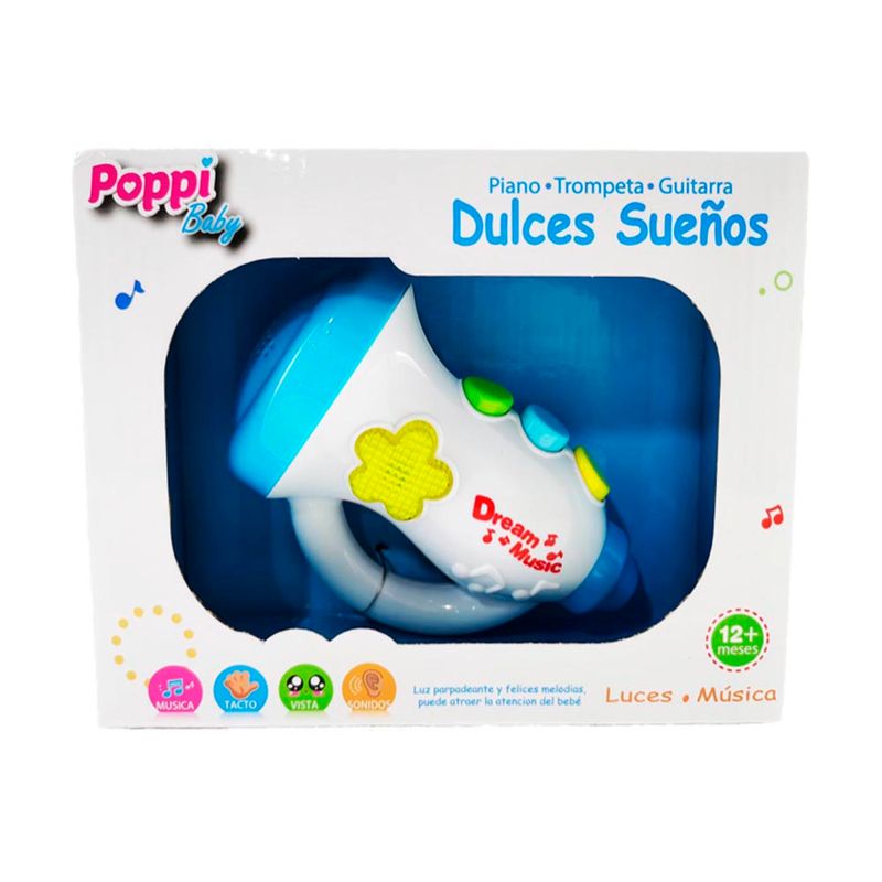 Juguete-Trompeta-C-sonido-Y-Luz-1-855876