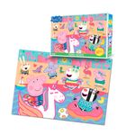 Puzle-Gigante-20-Pzs-Peppa-1-855877