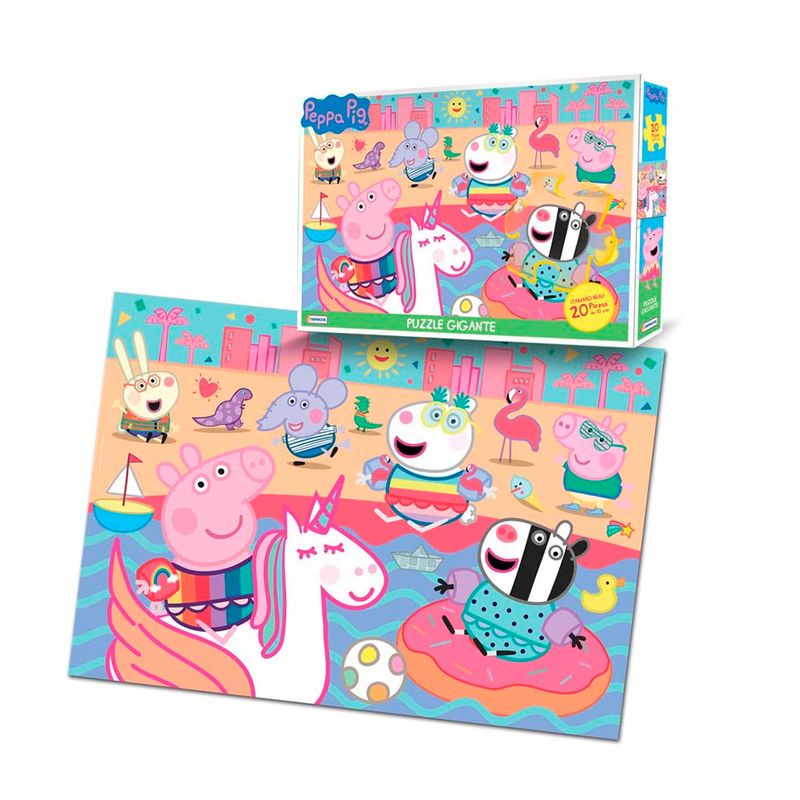Puzle-Gigante-20-Pzs-Peppa-1-855877