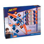 Arco-Con-Dardos-Nerf-1-855878