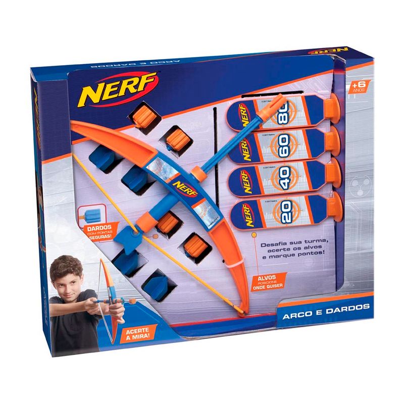 Arco-Con-Dardos-Nerf-1-855878
