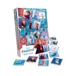 Memo-Juego-Frozen-1-855879