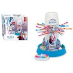 Juego-Palitos-Locos-Frozen-1-855880